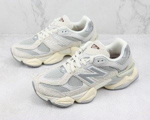 New Balance Casual Comfort 9060 shoe NB90600047