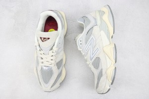 New Balance Casual Comfort 9060 shoe NB90600047