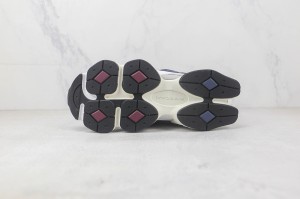 New Balance Casual Comfort 9060 shoe NB90600048