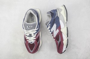 New Balance Casual Comfort 9060 shoe NB90600048
