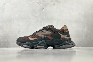 New Balance Casual Comfort 9060 shoe NB90600049
