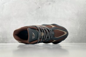 New Balance Casual Comfort 9060 shoe NB90600049