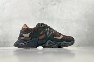 New Balance Casual Comfort 9060 shoe NB90600049