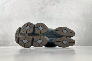 New Balance Casual Comfort 9060 shoe NB90600049