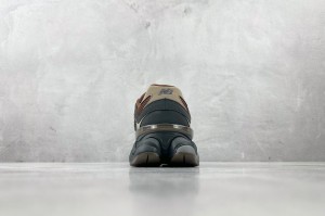 New Balance Casual Comfort 9060 shoe NB90600049