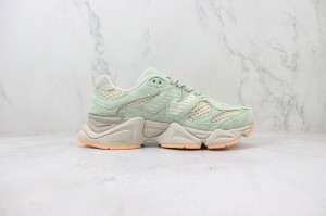 New Balance Casual Comfort 9060 shoe NB9060005