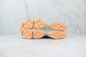 New Balance Casual Comfort 9060 shoe NB9060005