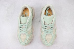 New Balance Casual Comfort 9060 shoe NB9060005