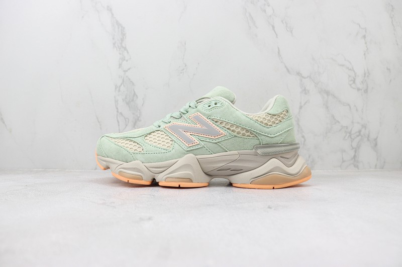 New Balance Casual Comfort 9060 shoe NB9060005