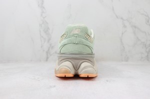 New Balance Casual Comfort 9060 shoe NB9060005