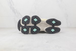 New Balance Casual Comfort 9060 shoe NB90600050