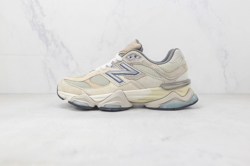 New Balance Casual Comfort 9060 shoe NB90600050