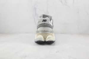 New Balance Casual Comfort 9060 shoe NB90600051