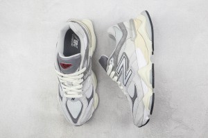 New Balance Casual Comfort 9060 shoe NB90600051