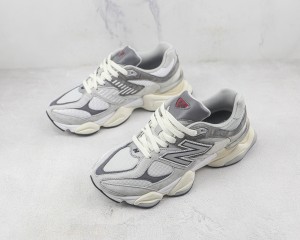 New Balance Casual Comfort 9060 shoe NB90600051