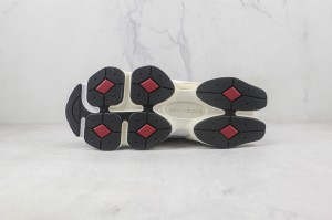 New Balance Casual Comfort 9060 shoe NB90600051