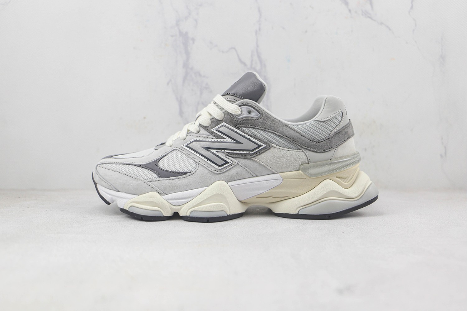 New Balance Casual Comfort 9060 shoe NB90600051
