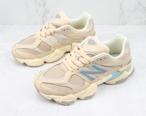 New Balance Casual Comfort 9060 shoe NB90600052