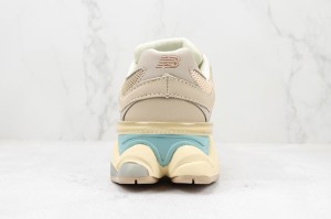 New Balance Casual Comfort 9060 shoe NB90600052