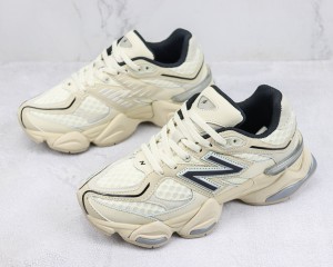 New Balance Casual Comfort 9060 shoe NB90600053