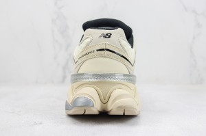 New Balance Casual Comfort 9060 shoe NB90600053