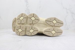 New Balance Casual Comfort 9060 shoe NB90600053