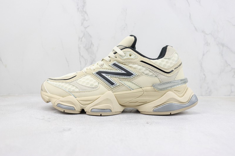 New Balance Casual Comfort 9060 shoe NB90600053