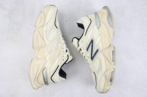 New Balance Casual Comfort 9060 shoe NB90600053