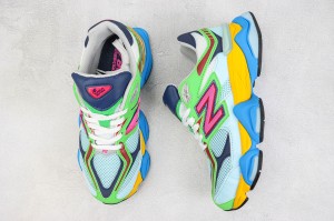 New Balance Casual Comfort 9060 shoe NB90600054