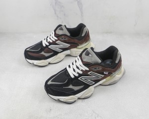 New Balance Casual Comfort 9060 shoe NB90600055