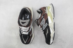 New Balance Casual Comfort 9060 shoe NB90600055