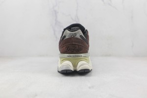 New Balance Casual Comfort 9060 shoe NB90600055