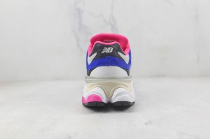 New Balance Casual Comfort 9060 shoe NB90600056