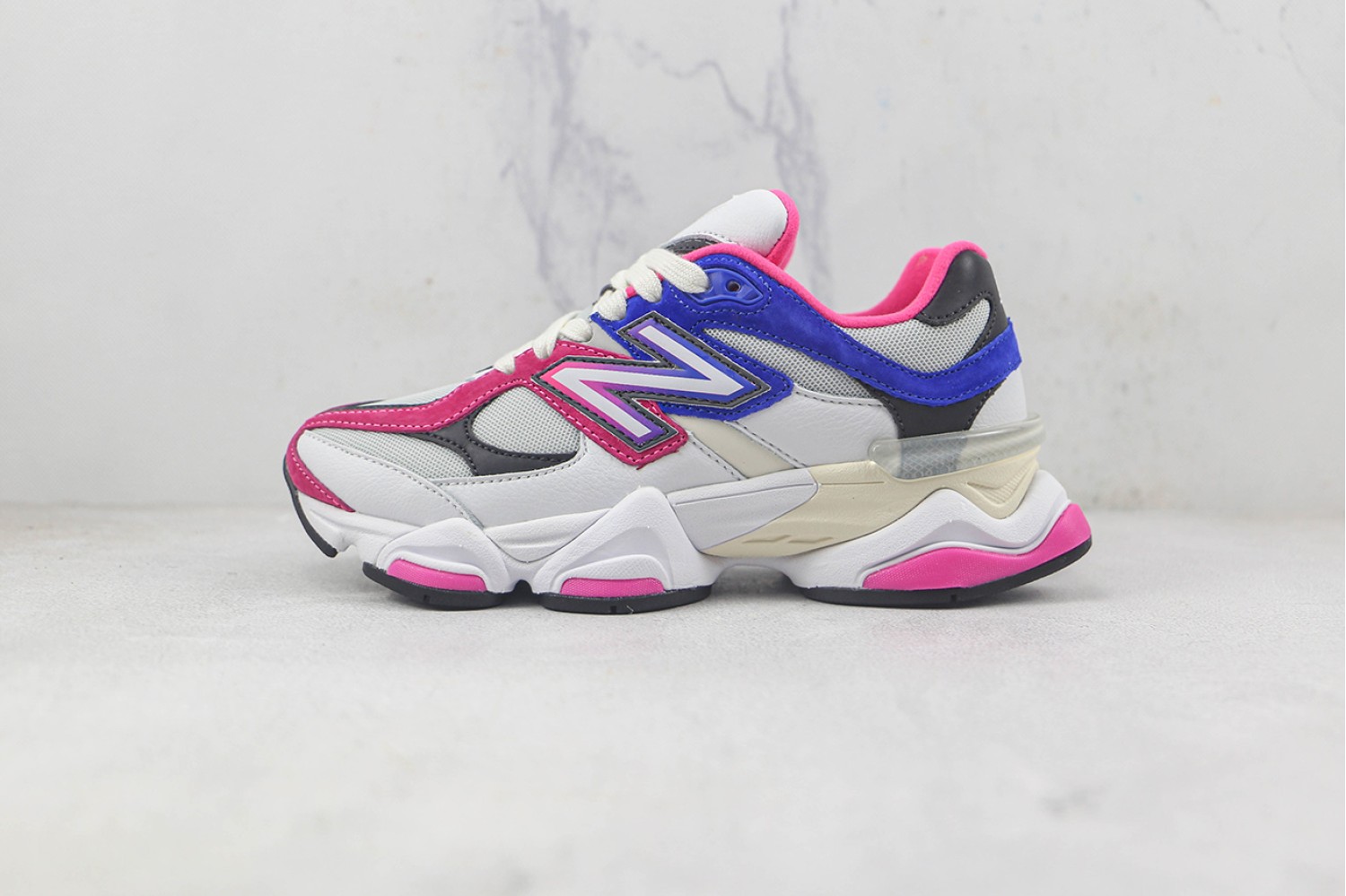 New Balance Casual Comfort 9060 shoe NB90600056