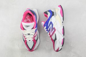 New Balance Casual Comfort 9060 shoe NB90600056