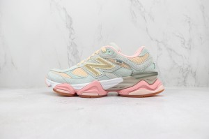 New Balance Casual Comfort 9060 shoe NB90600057