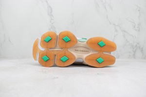 New Balance Casual Comfort 9060 shoe NB90600058