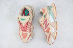 New Balance Casual Comfort 9060 shoe NB90600058