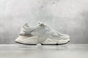 New Balance Casual Comfort 9060 shoe NB9060006