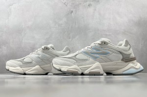 New Balance Casual Comfort 9060 shoe NB9060006