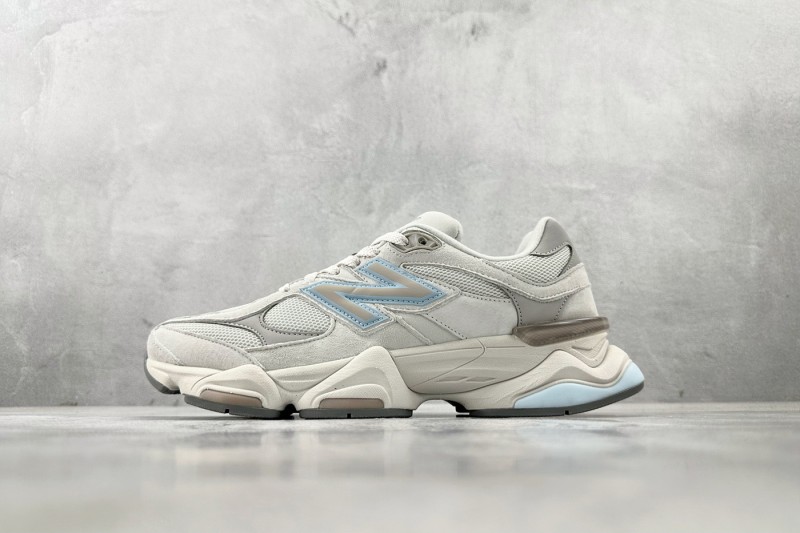 New Balance Casual Comfort 9060 shoe NB9060006