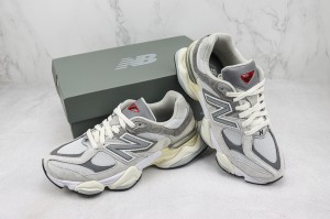 New Balance Casual Comfort 9060 shoe NB90600060