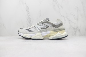 New Balance Casual Comfort 9060 shoe NB90600060