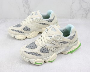 New Balance Casual Comfort 9060 shoe NB90600061