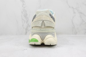 New Balance Casual Comfort 9060 shoe NB90600061