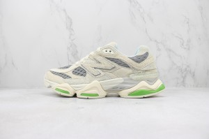 New Balance Casual Comfort 9060 shoe NB90600061