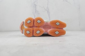 New Balance Casual Comfort 9060 shoe NB90600062