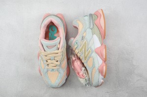 New Balance Casual Comfort 9060 shoe NB90600062