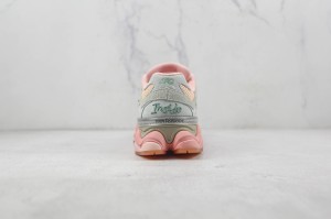 New Balance Casual Comfort 9060 shoe NB90600062