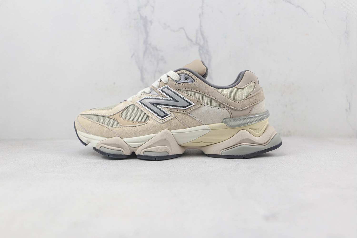New Balance Casual Comfort 9060 shoe NB90600064